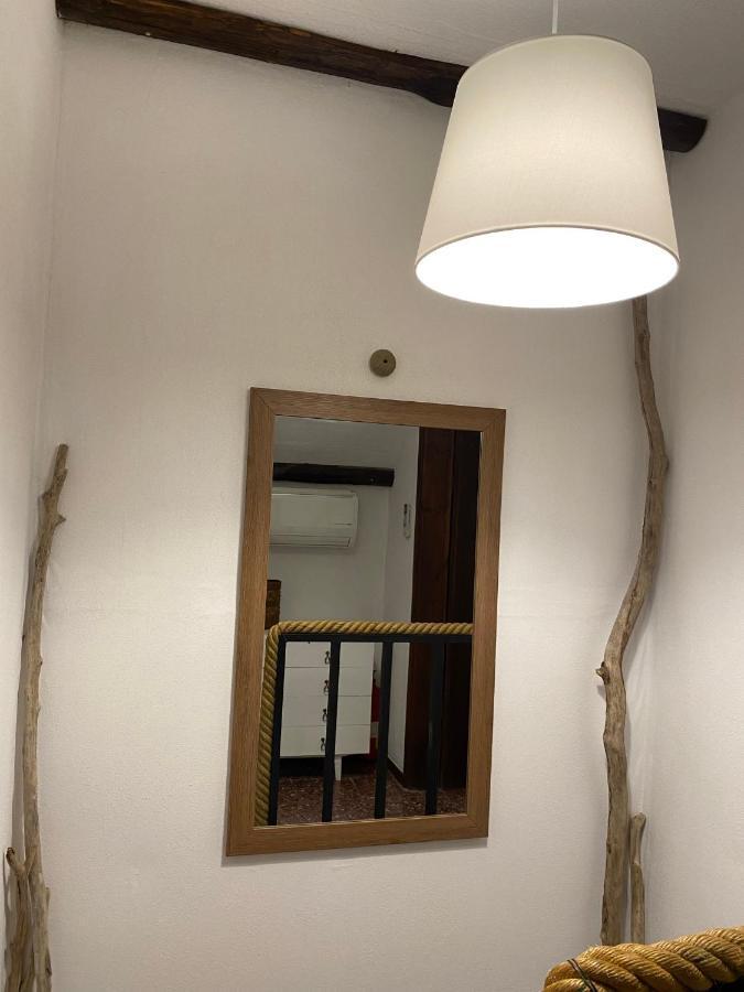 קריופיגי Wild Oaks Cottage מראה חיצוני תמונה