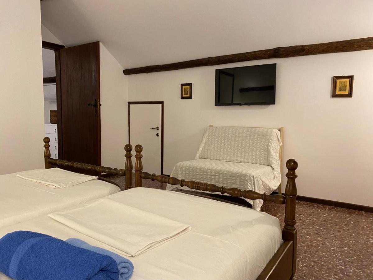 קריופיגי Wild Oaks Cottage מראה חיצוני תמונה