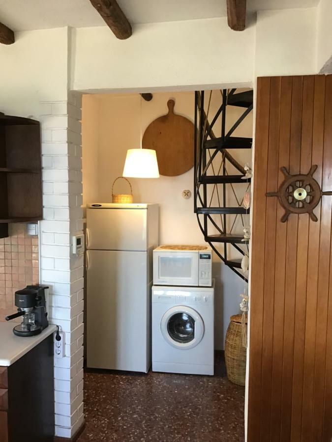 קריופיגי Wild Oaks Cottage מראה חיצוני תמונה